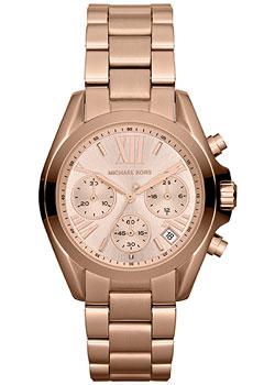 Часы Michael Kors Bradshaw MK5799